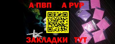 скорость Новокубанск