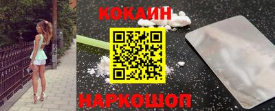 спиды Новодвинск